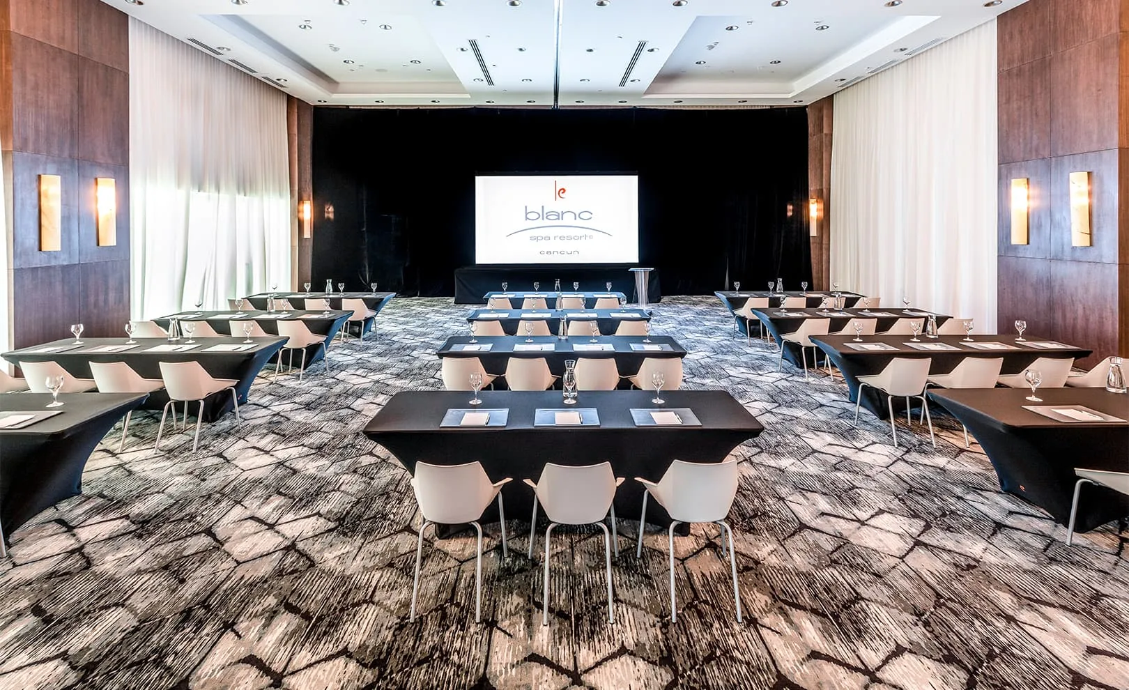 Fiancée Bodas Revista Digital Octubre 2024 by Fiancee Bodas \u0026 Eventos -  Issuu, image size:1620x990