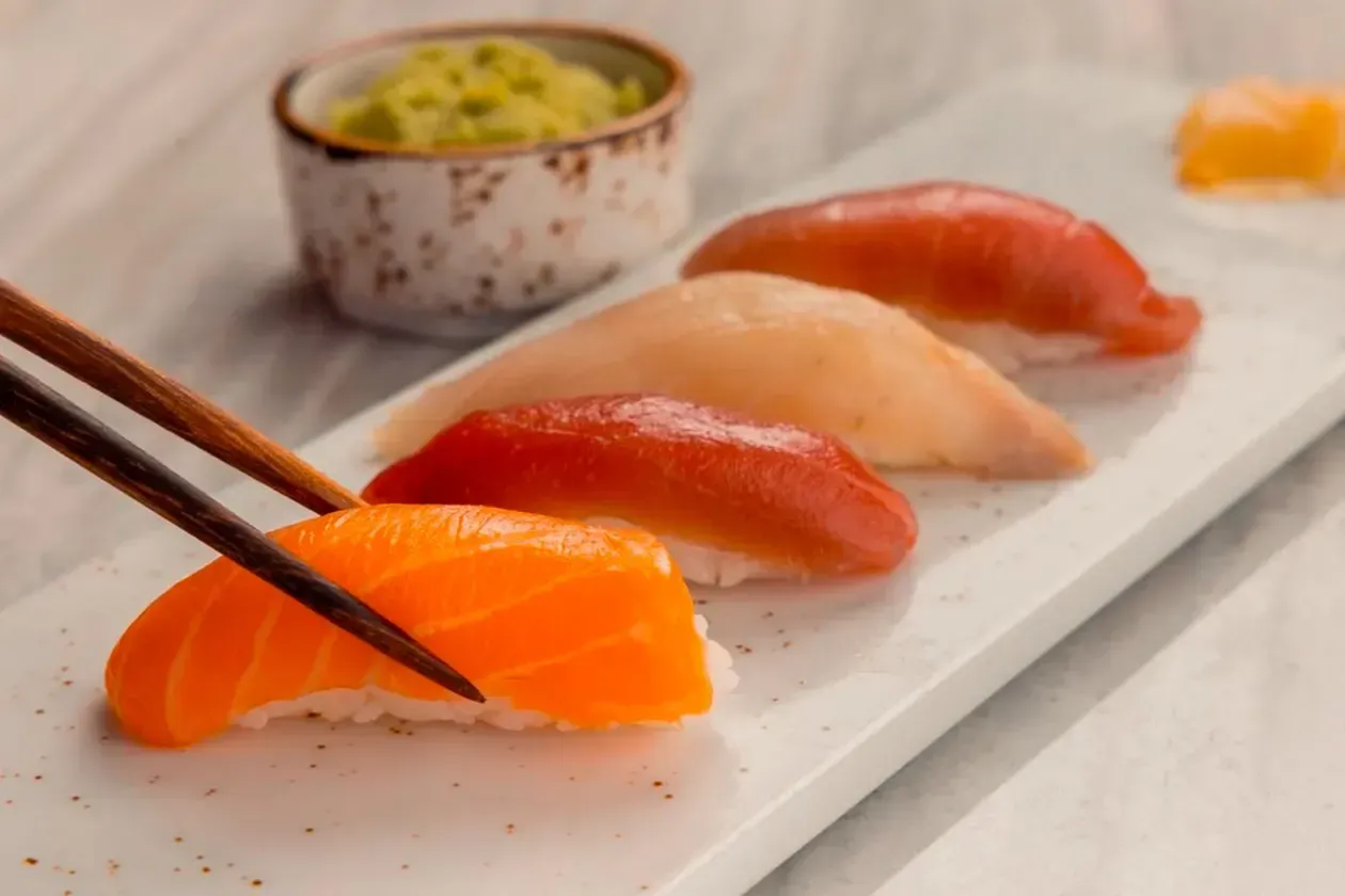 sushi_yama_le_blanc_spa_resort