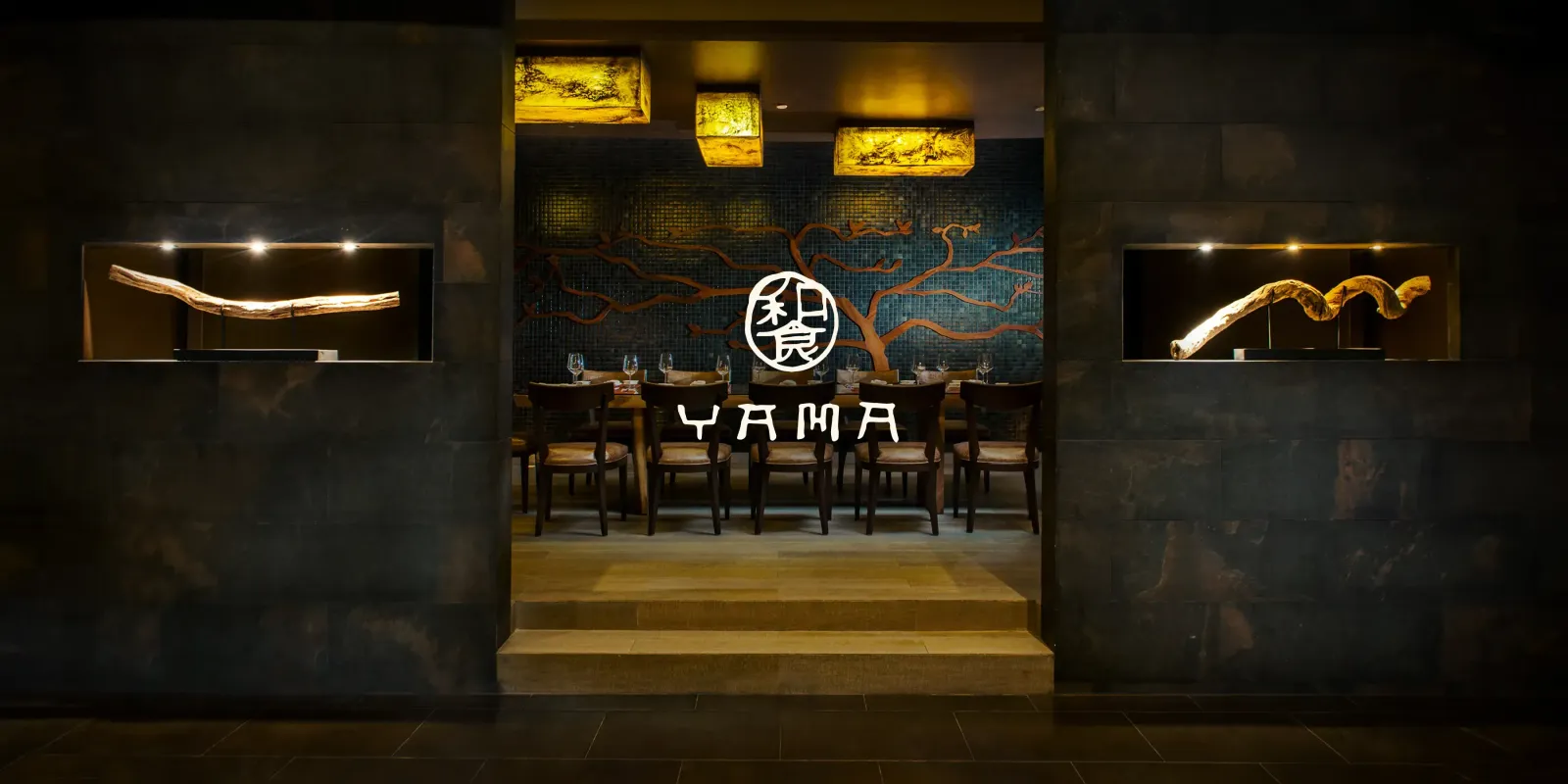 【おもち】LE BLANC SPA RESORT MIKADO Le Blanc Spa Resort Los Cabos Adults Only - All Inclusive